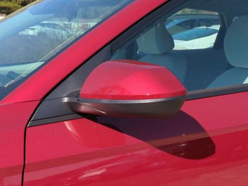 New 2026 Hyundai Kona SE image 12