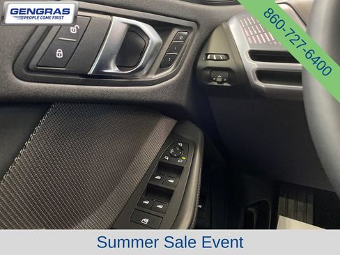 Used 2025 BMW 228i xDrive AWD/4WD image 24