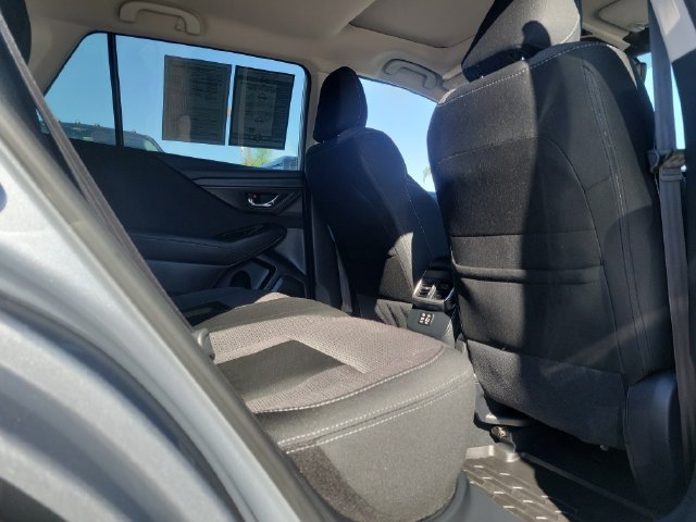 Used 2024 Subaru Outback Premium AWD/4WD image 23