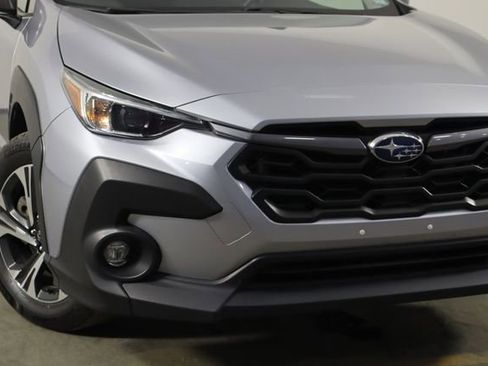 Used 2024 Subaru Crosstrek 2.0i Premium AWD/4WD image 45