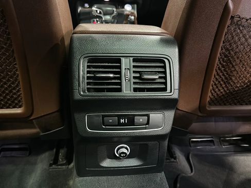 Used 2020 Audi Q5 2.0T Premium w/ Convenience Package image 20