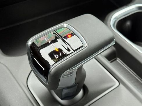 New 2026 GMC Sierra 1500 Denali image 25