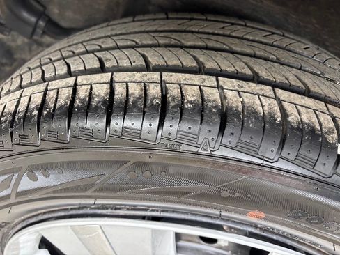 Used 2013 Toyota Corolla LE image 22