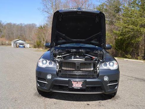 Used 2013 BMW X5 xDrive35i image 71