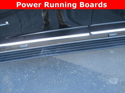 Certified 2025 GMC Yukon Denali w/ Denali Reserve Package image 14