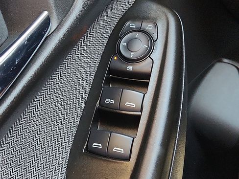 Used 2024 Chevrolet TrailBlazer LT image 17