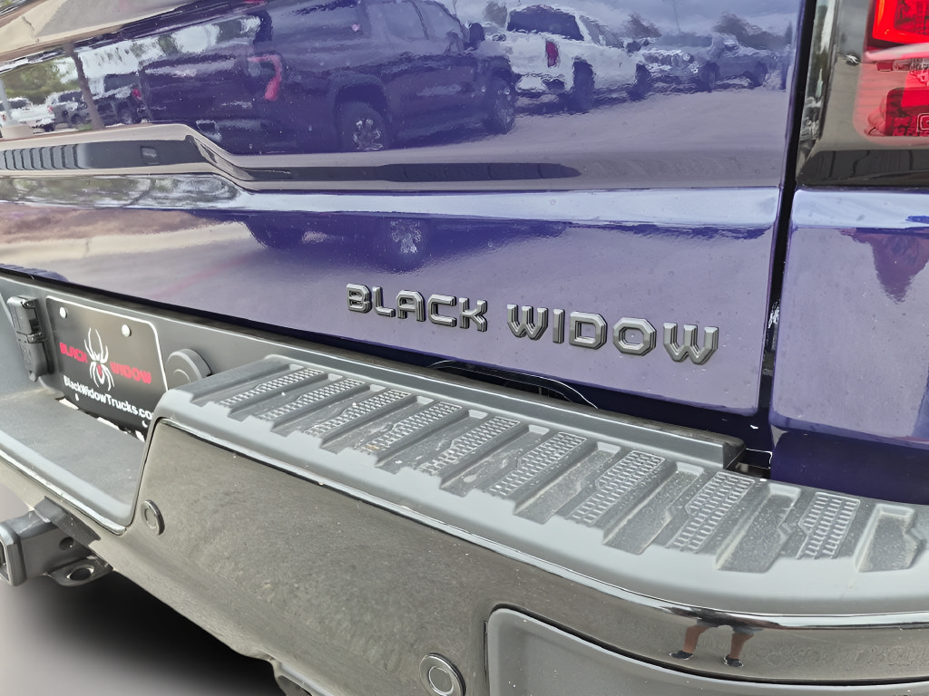New 2026 GMC Sierra 1500 AT4 w/ AT4 Premium Package AWD/4WD image 44