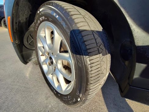 Used 2014 MINI Cooper S image 39