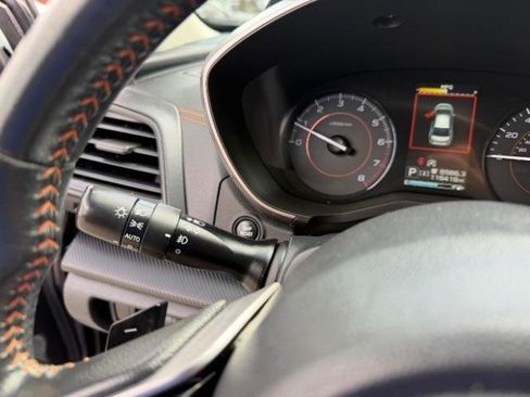 Used 2020 Subaru Crosstrek 2.0i Premium image 24