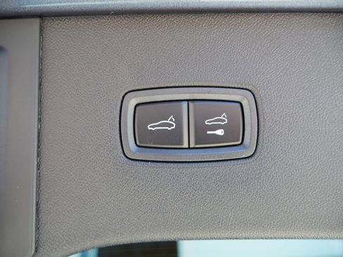 New 2026 Porsche Cayenne AWD/4WD image 16