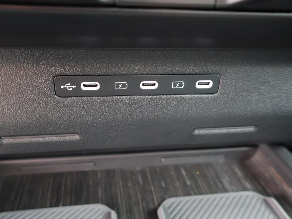 New 2027 Kia Telluride X-Line SX Prestige AWD/4WD image 28