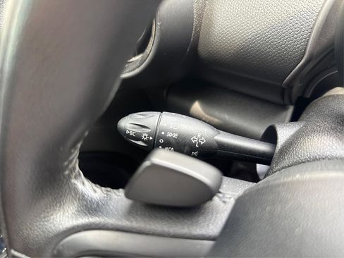 Used 2013 MINI Cooper Countryman S image 16