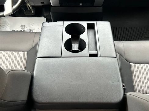 Used 2016 Toyota Tundra SR5 AWD/4WD image 49