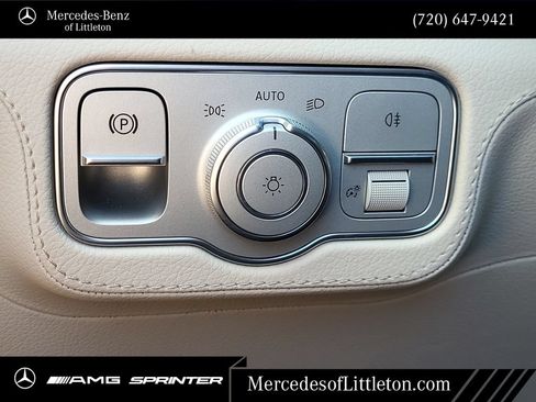 New 2026 Mercedes-Benz GLE 53 AMG 4MATIC image 21