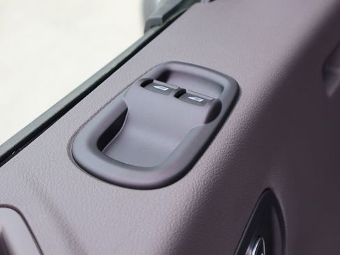 New 2026 Ford Transit 150 148 Medium Roof AWD image 18