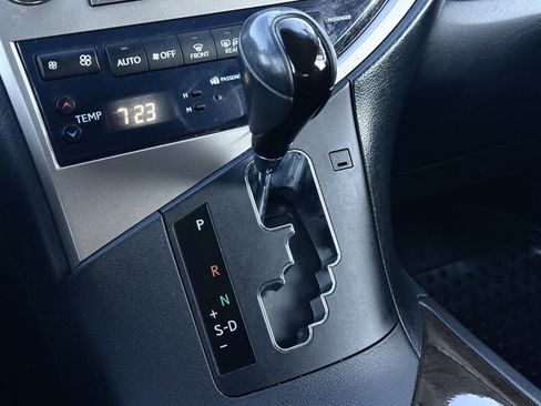 Used 2013 Lexus RX 350 FWD w/ Premium Pkg image 32