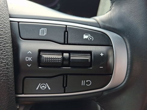Used 2023 Kia Sportage X-Line AWD/4WD image 21