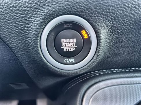 Used 2023 Dodge Challenger R/T w/ Blacktop Package image 16