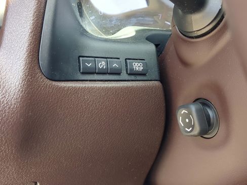 Used 2020 Lexus RX 350 AWD w/ Premium Package image 20