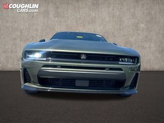 New 2026 Dodge Charger R/T AWD/4WD video 2