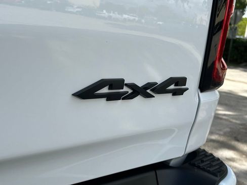 New 2026 RAM 1500 Big Horn image 33