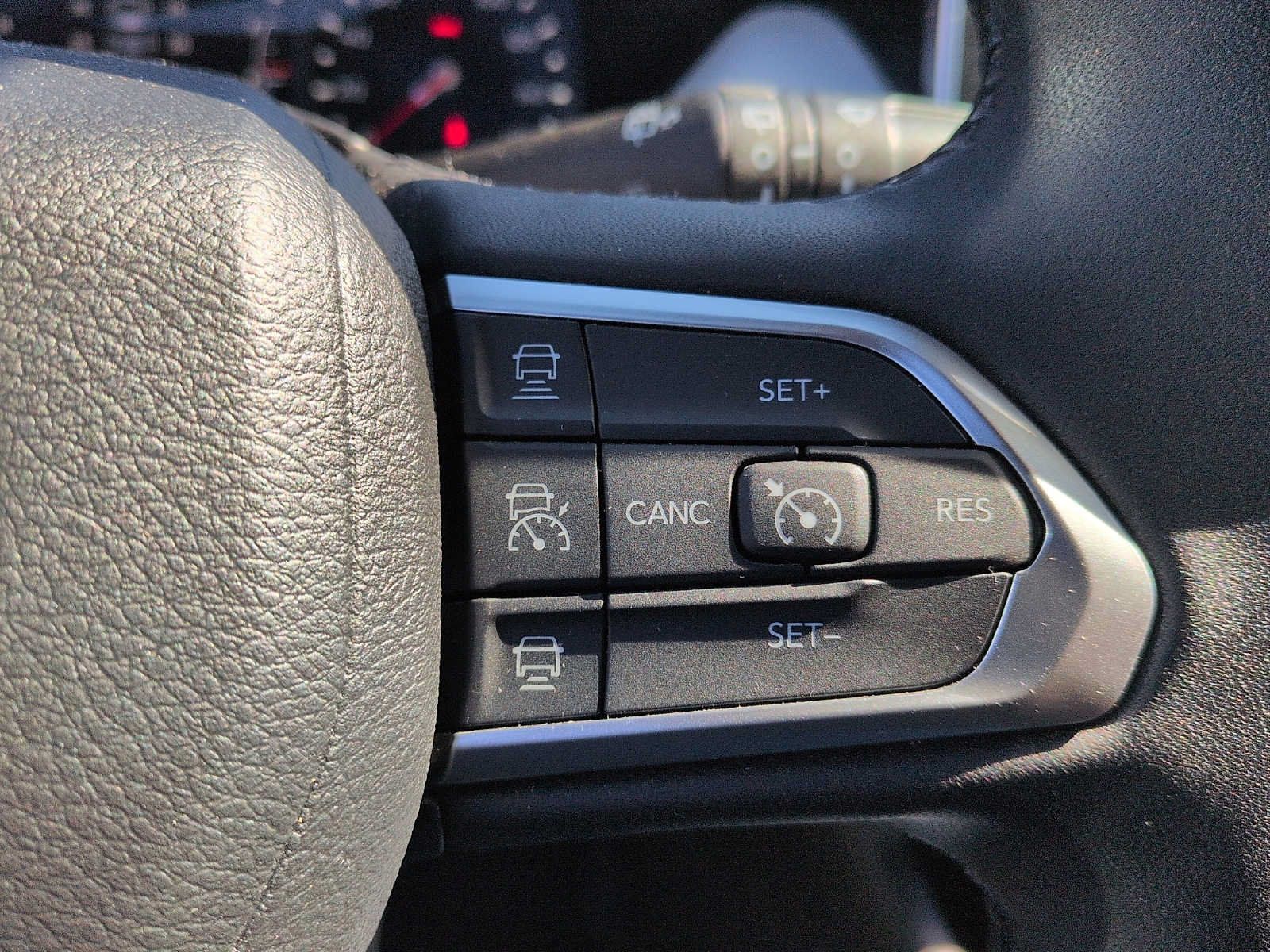 Used 2023 Jeep Compass Limited AWD/4WD image 15