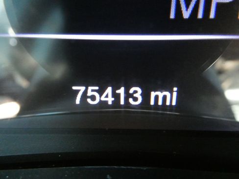 Used 2020 Jeep Grand Cherokee Altitude AWD/4WD image 33