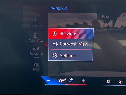 New 2026 BMW X5 M60i AWD/4WD image 26