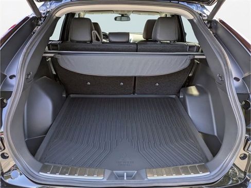 New 2026 Mitsubishi Eclipse Cross SE image 18