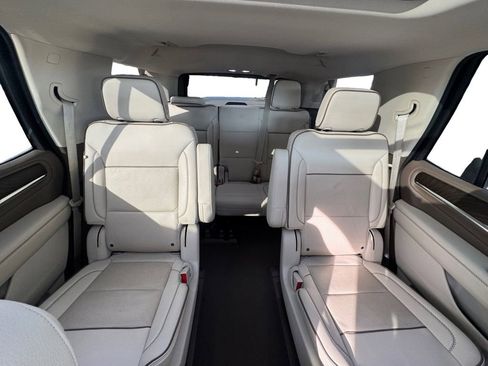 Used 2021 GMC Yukon Denali image 18