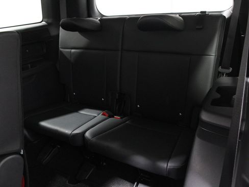 Certified 2026 Hyundai Santa Fe SEL image 19