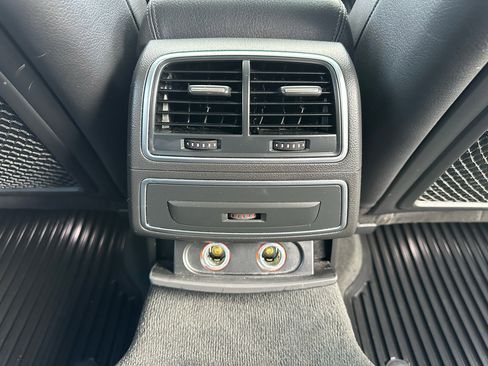 Used 2014 Audi A6 3.0T Premium Plus image 23