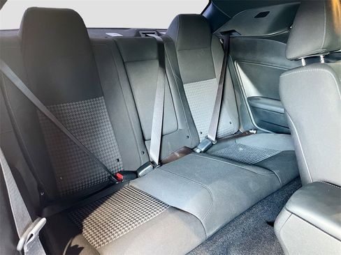 Used 2022 Dodge Challenger R/T image 24