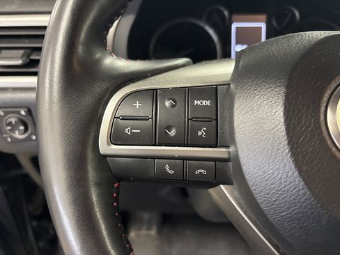 Certified 2023 Lexus GX 460 Premium image 3