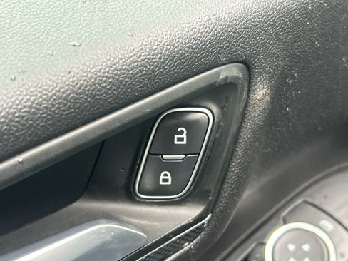 Used 2024 Ford Escape ST-Line image 16