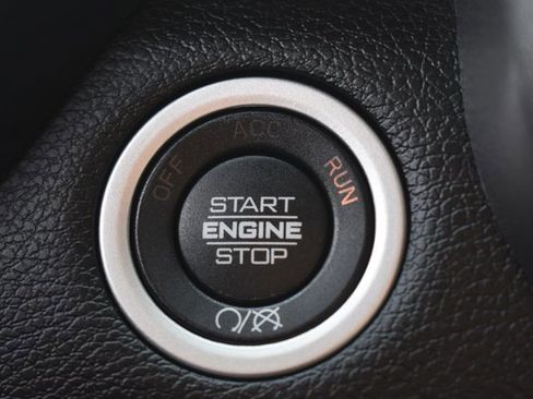 Used 2024 RAM 3500 Big Horn image 30