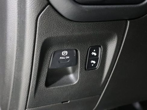 Used 2019 RAM 1500 Limited image 24