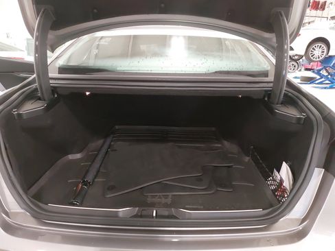 Used 2022 Maserati Quattroporte Modena image 14