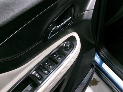 Used 2020 Buick Encore Preferred w/ Safety Package image 20