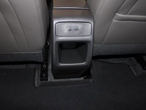 New 2026 Chevrolet Trax ACTIV FWD image 23