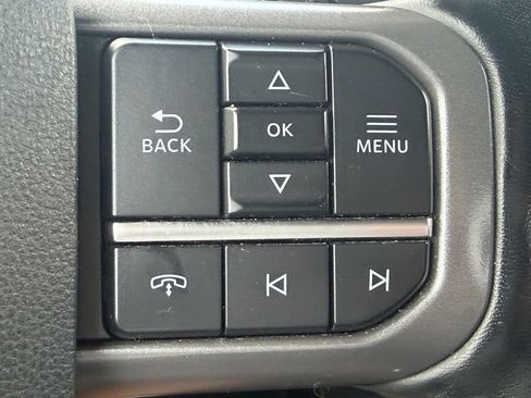 Used 2021 Ford F150 Lariat w/ Equipment Group 502A High AWD/4WD image 28
