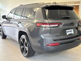 Used 2023 Jeep Grand Cherokee L Laredo image 6
