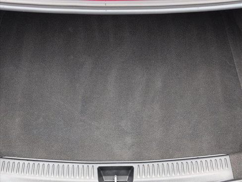 Certified 2025 Mercedes-Benz E 53 AMG e 4MATIC Sedan image 6