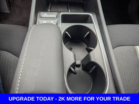 New 2026 Hyundai Sonata SEL image 27