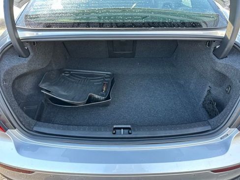 Used 2021 Volvo S60 T8 Polestar w/ Protection Package image 19