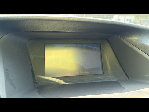 Used 2013 Lexus RX 350 AWD image 19