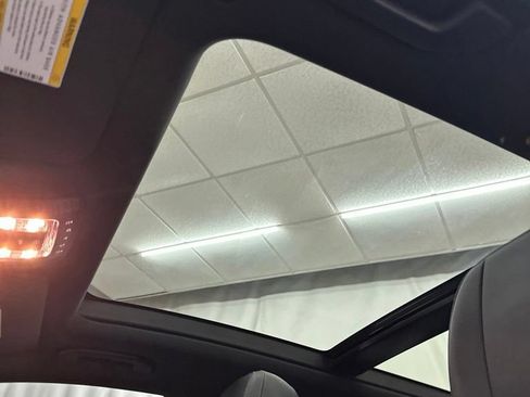Certified 2023 Mercedes-Benz GLE 53 AMG 4MATIC image 24