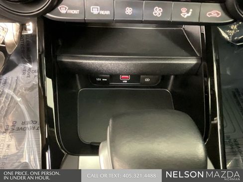 Used 2024 Kia Forte GT-Line image 37