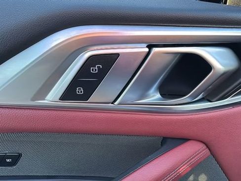 Used 2025 BMW 440i xDrive Convertible image 26