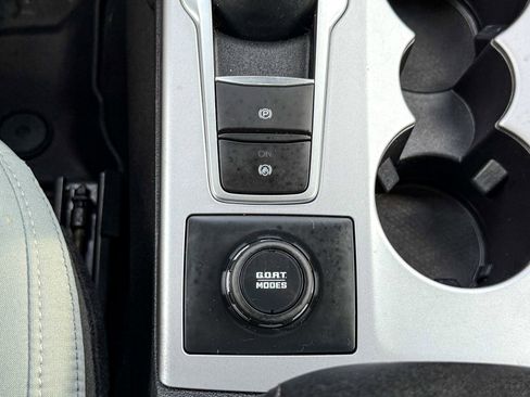 Certified 2023 Ford Bronco Sport Big Bend w/ Convenience Package image 30